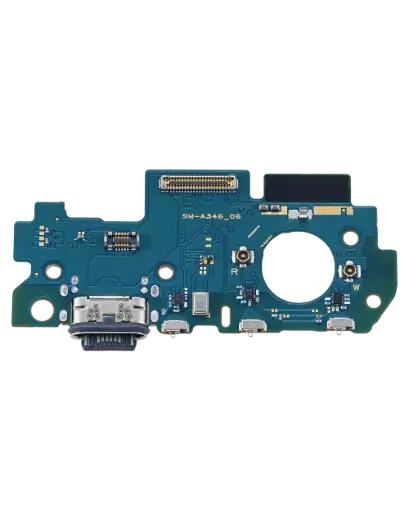 [19700] Samsung Flat Main A34 5G A54 5G SM-A346B SM-A564B GH82-31205A