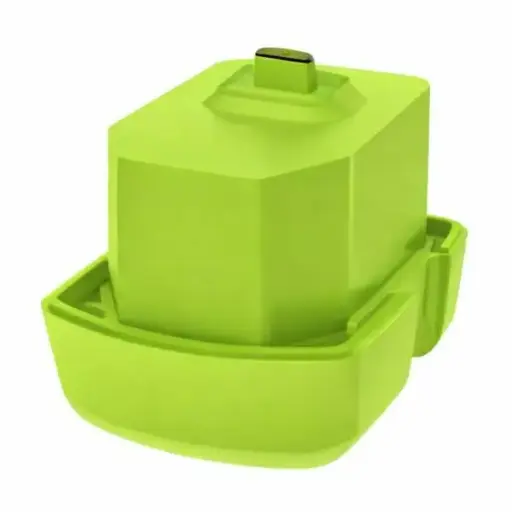 [19702] Nilox Batteria Waterboard Makai Nui Yellow NXWTRBATTERYYL