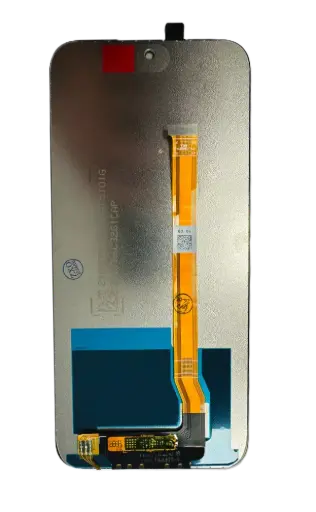 [19711] Oppo Display LCD A6 5G No Frame Refurbished (CPH2831 PLT120)