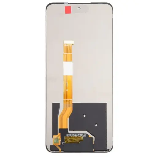 [19712] Oppo Display LCD A5 Pro 5G No Frame Refurbished (CPH2695)
