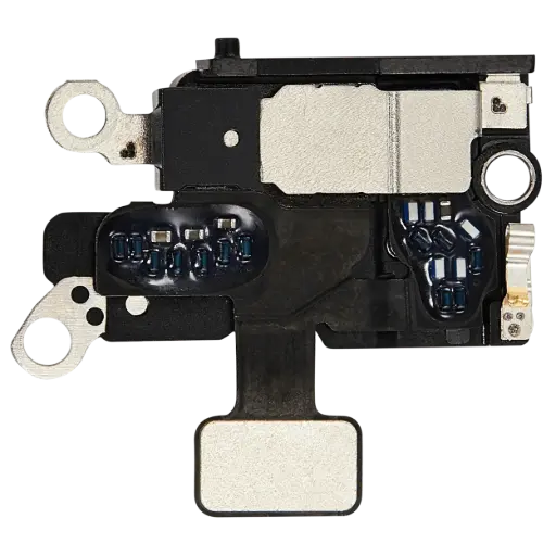 [19720] Apple Flat Microfono iPhone Air Rigenerato
