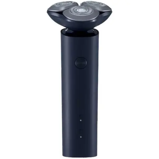 [6941812736579] Xiaomi Rasoio Elettrico S101 Navy Blue BHR7456EU