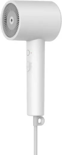 [6934177744259] Xiaomi Asciugacapelli Pieghevole H300 White BHR5081GL