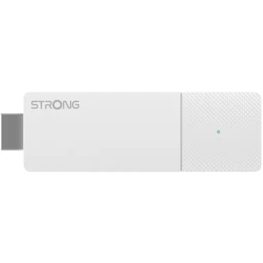 [9120137870220] Strong Google TV Stick 4K LEAP-AIR