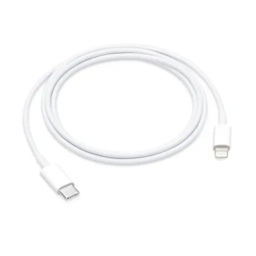 [19781] Apple Cavo Dati Type-C To Lightning 96W (1m) 4GN33Z/A (Bulk)