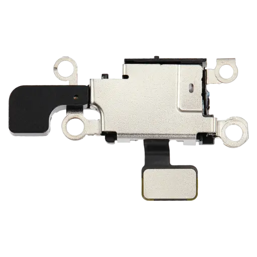 [19786] Apple Flat Microfono iPhone 17 Rigenerato