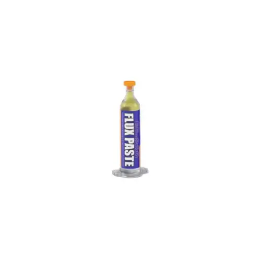 [6942174861503] Mechanic Flussante per Saldatura BGA EF-820 (20 ml)