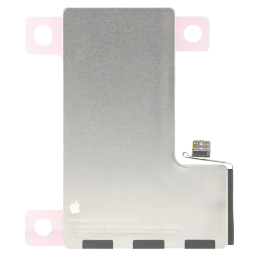 [19846] Apple Battery Service Pack iPhone 16 Pro 661-42720