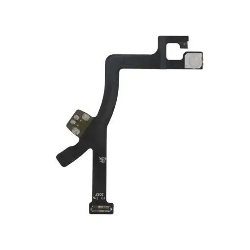 [19870] Apple Flex Flash iPhone 17e Compatible