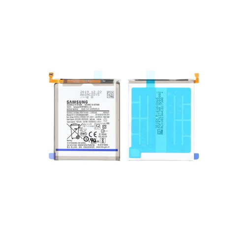 [19908] Samsung Battery A51 SM-A515F Compatible