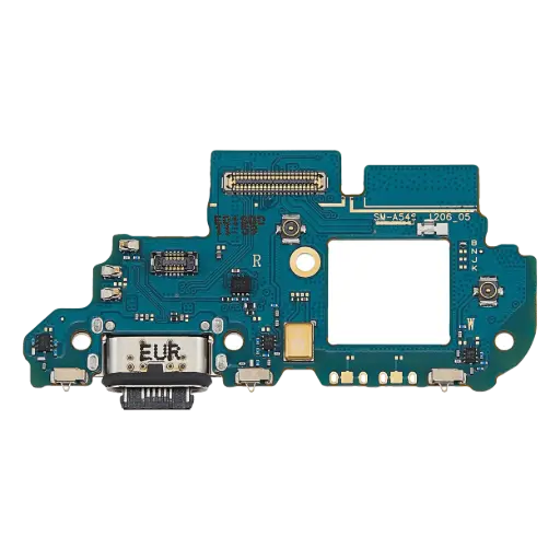 [19966] Samsung Sub Board A54 5G SM-A546B Refurbished