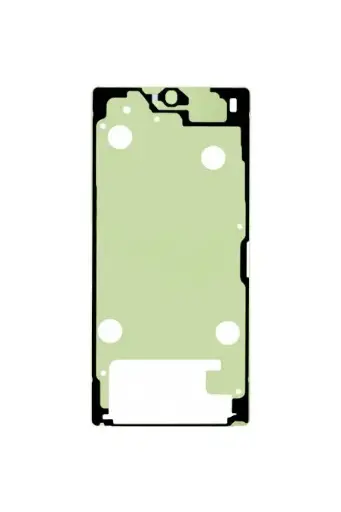 [19970] Samsung Kit Adesivi LCD S25 Ultra SM-S938B GH81-26954A