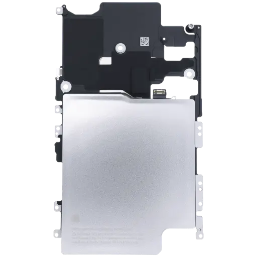 [19984] Apple Batteria Service Pack iPhone 17 Pro 661-56128