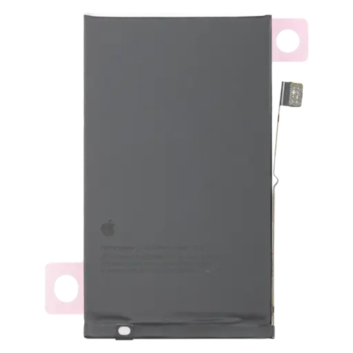 [19985] Apple Battery Service Pack iPhone 17 661-56064
