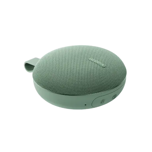 [6932554457563] Xiaomi Speaker 5W Essential Green QBH4330GL