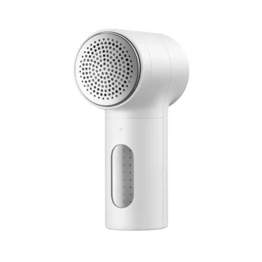 [6932554480080] Xiaomi Rimuovi Pelucchi Elettrico Ricaricabile 2 White BHR08S4EU