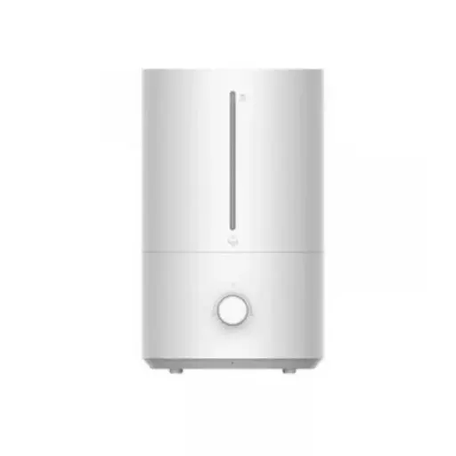 [6934177799785] Xiaomi Deumidificatore Lite 2 White BHR6605EU
