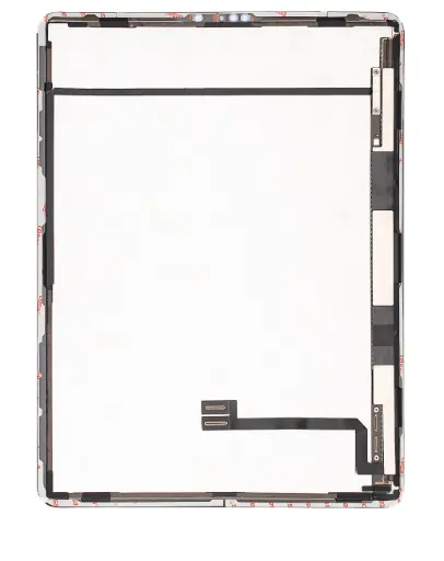 [20012] Apple Display LCD iPad Pro 12.9'' 3° e 4° Gen Completo Rigenerato (A1876 A1895 A2014 A2069 A2229 A2232)