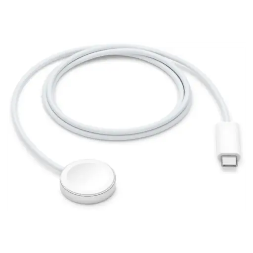 [20013] Apple Magnetic Charger for Apple Watch (1m) MLWJ3ZM/A (Bulk)