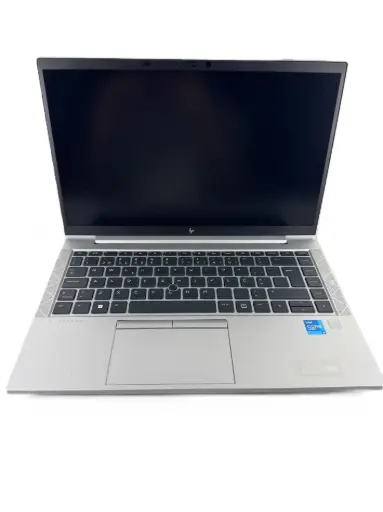 [20024] HP 840 G8 Aero 14'' i5-1145G7 / 32GB / 512GB SSD / WWAN Integrated / W11P Installed Refurbished (2E5E5AV-IT-SB14)