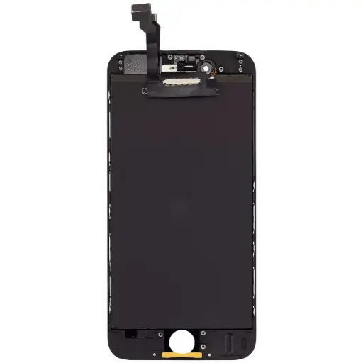 [20062] Apple Display LCD iPhone 6 (ESR) Black Compatibile