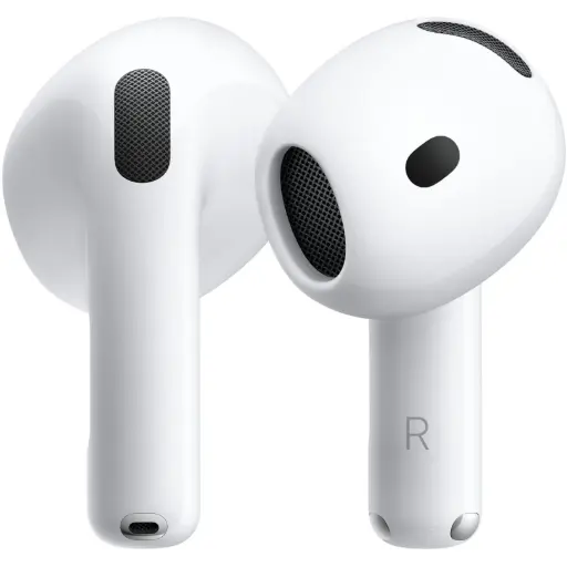 [195951378718] Apple AirPods 5 (ANC) Con Custodia Di Ricarica Wireless (MKFT4ZM/A)