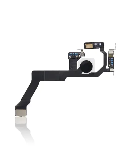 [20126] Apple Flex Flash iPhone 14 Pro Max Refurbished