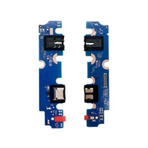 [20231] Samsung Sub Board USB-C TAB A9 8.7'' (X110) GH81-24190 