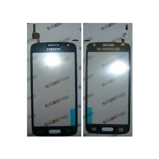 [2055] TOUCH Samsung Express 2 SM-G3815 blu GH59-13750A