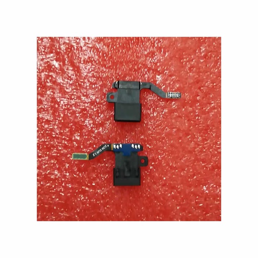 [0210] Flat Jack Audio Samsung S7 Edge G935F GH59-14638A