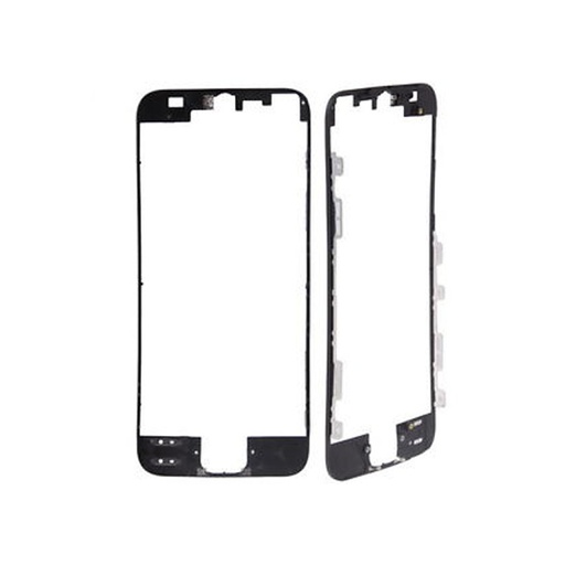 [2109] Frame display per Apple iPhone 5 black