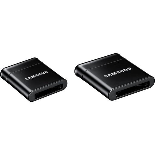 [8806071526126] Kit connessione Samsung Usb Tablet 30pin EPL-1PLRBEGSTD