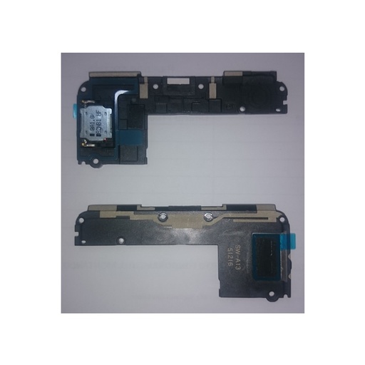 [0408] Honor Ear Speaker Honor 6 Plus PE-UL00 02350DXE