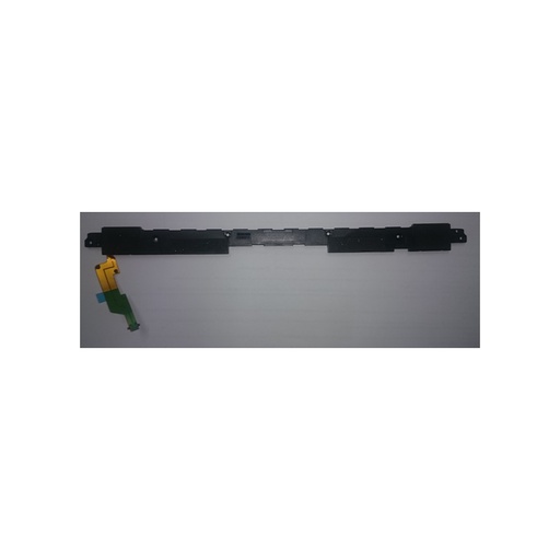 [0427] Huawei Altoparlante Auricolare MediaPad M2 10" M2-A01L 22020196