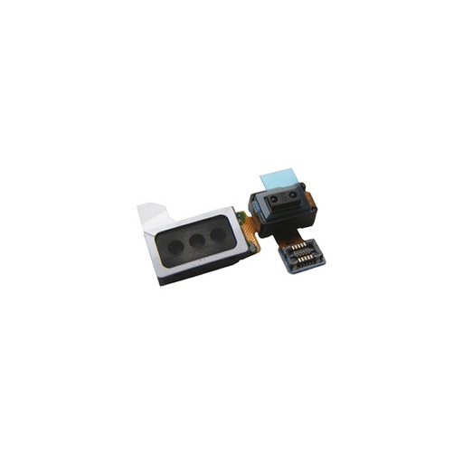 [0484] Samsung Ear speaker Grand Prime SM-G530F (GH96-07494A)
