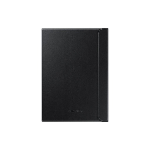 [8806086831185] Custodia Samsung Tab S2 9.7" Book cover black EF-BT810PBEGWW