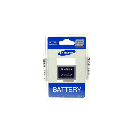 [8808993439355] Samsung Batteria D880, D980 AB553850DU