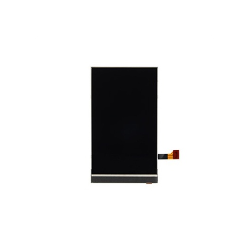 [2292] Display Lcd compatible Nokia Lumia 620