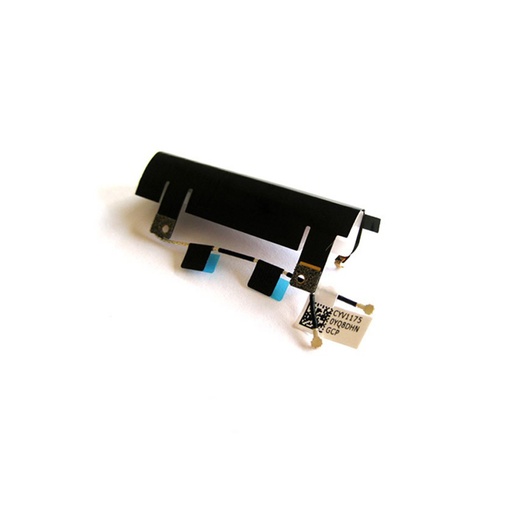 [1235] Antenna Bluetooth per iPad 2