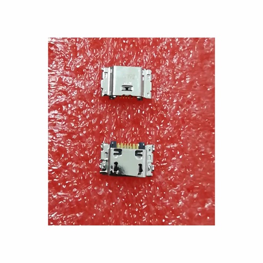 [2305] charger dock Samsung J1, J5, J3, J6 2018, A6 2018, J4 2018 3722-003954