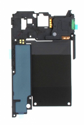 [7658] Samsung Antenna NFC A8 2018 SM-J530F (GH96-11592A)