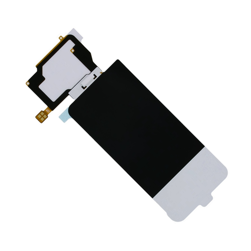 [4695] Samsung Antenna NFC J5 2017 SM-J530F (GH42-05984A)