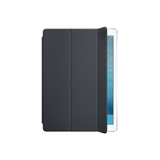 [888462314169] Apple case iPad pro 9.7" smart case charcoal grey MK0L2ZM-A