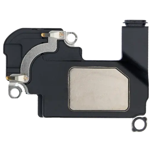 [18208] Apple Ear Speaker iPhone 13 Refurbished 