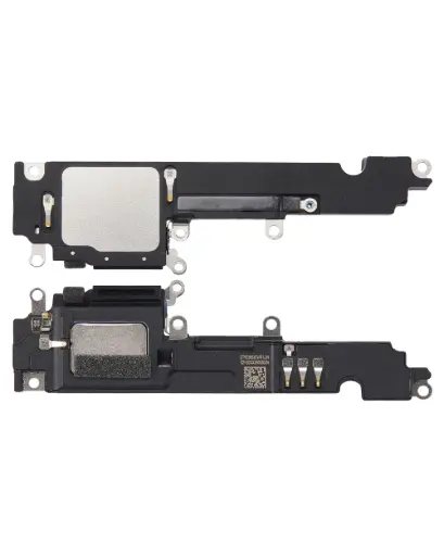 [18238] Apple Loud Speaker iPhone 14 Plus Refurbished