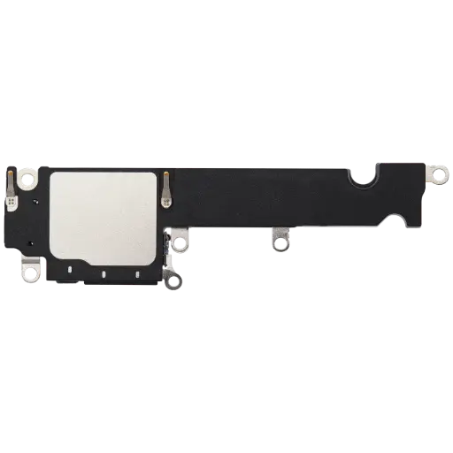 [18302] Apple Suoneria Vivavoce iPhone 15 Plus Rigenerato