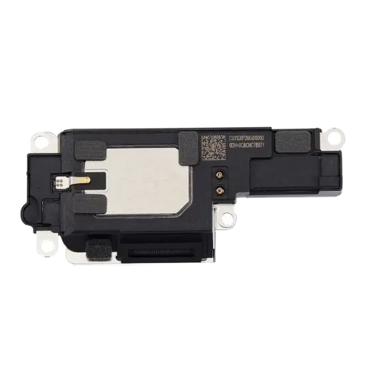 [18289] Apple Suoneria Vivavoce iPhone 15 Pro Max Rigenerato