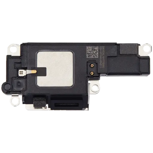 [18297] Apple Loud Speaker iPhone 15 Pro Refurbished
