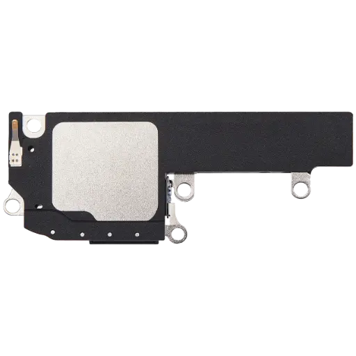 [18311] Apple Loud Speaker iPhone 15 Refurbished