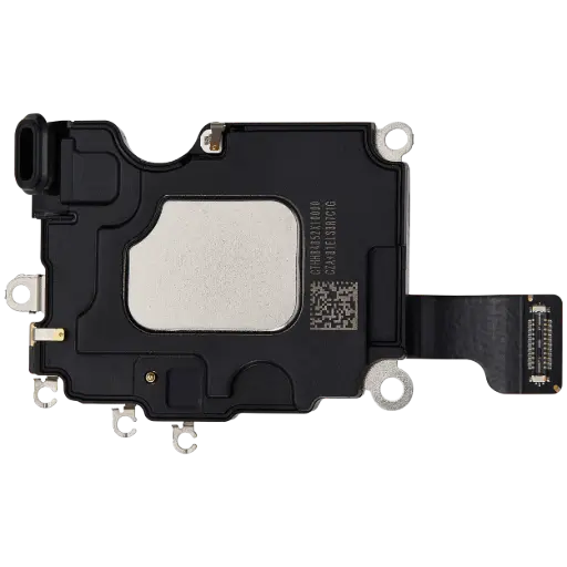[18316] Apple Ear Speaker iPhone 16 Pro Max Refurbished